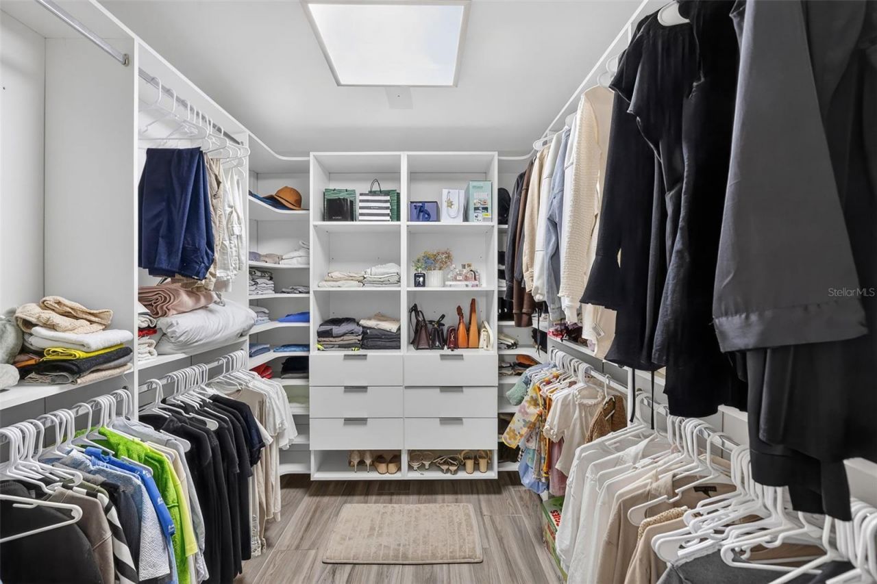 29 SE 10th Avenue, Cape Coral, FL 33990 Photo