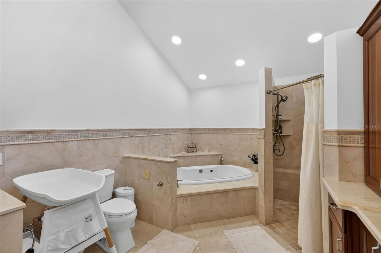 29 SE 10th Avenue, Cape Coral, FL 33990 Photo