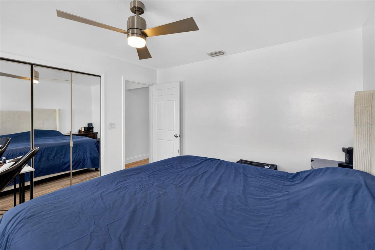 29 SE 10th Avenue, Cape Coral, FL 33990 Photo