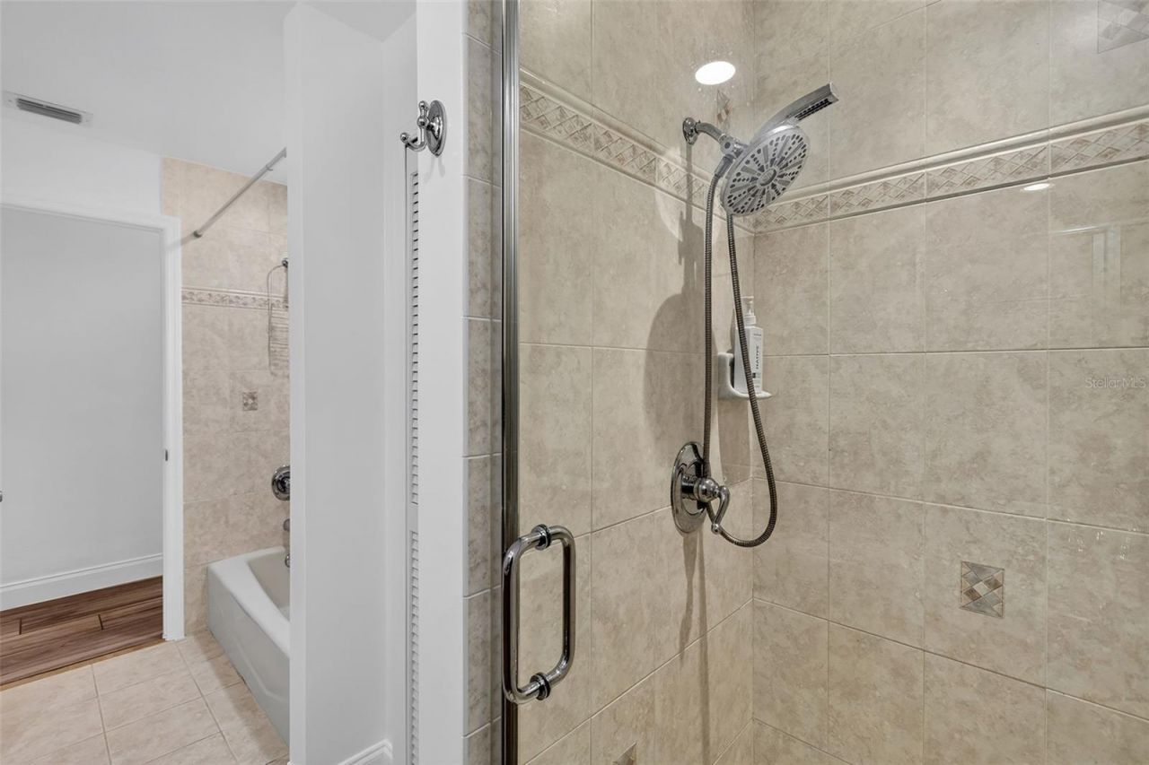 29 SE 10th Avenue, Cape Coral, FL 33990 Photo