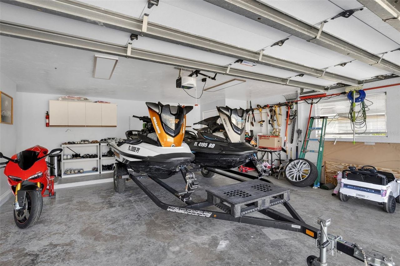 29 SE 10th Avenue, Cape Coral, FL 33990 Photo