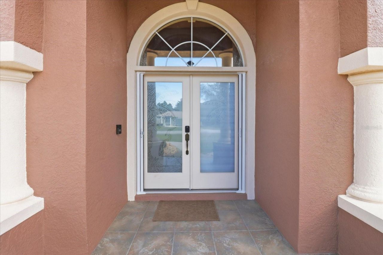 6051 N Mahogany Terrace, Beverly Hills, FL 34465 Photo