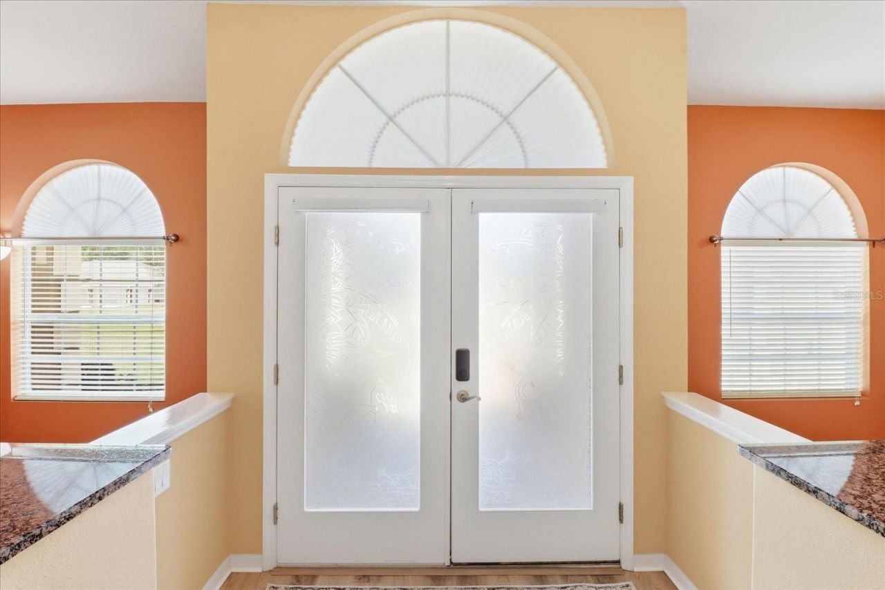 6051 N Mahogany Terrace, Beverly Hills, FL 34465 Photo