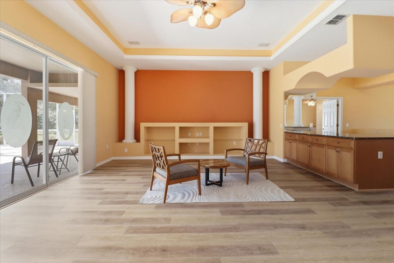 6051 N Mahogany Terrace, Beverly Hills, FL 34465 Photo