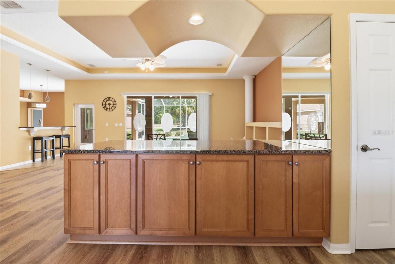 6051 N Mahogany Terrace, Beverly Hills, FL 34465 Photo