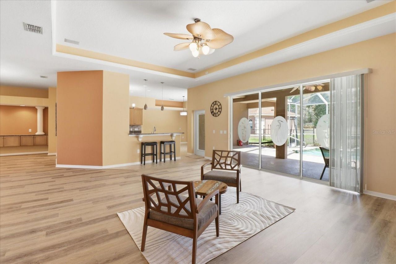 6051 N Mahogany Terrace, Beverly Hills, FL 34465 Photo