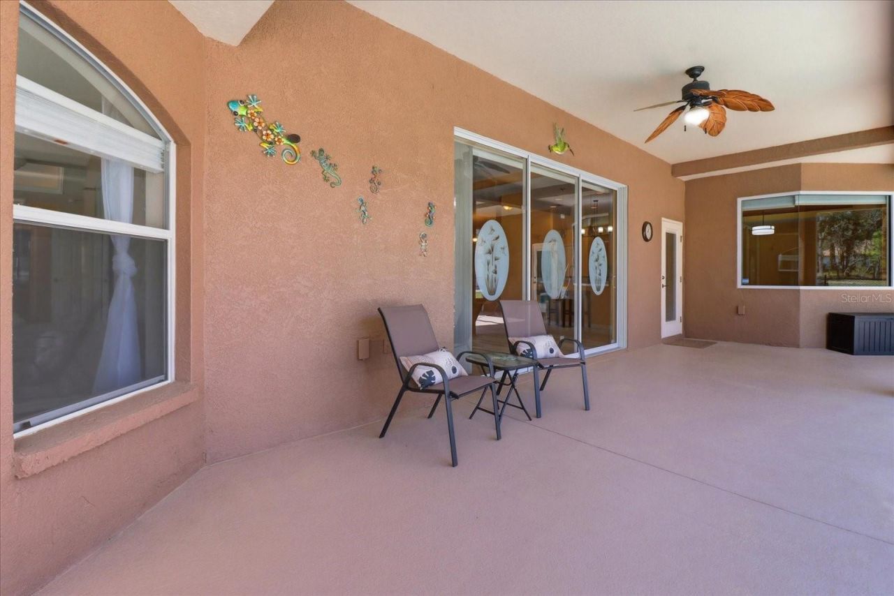 6051 N Mahogany Terrace, Beverly Hills, FL 34465 Photo