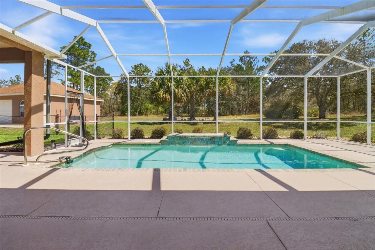 6051 N Mahogany Terrace, Beverly Hills, FL 34465 Photo