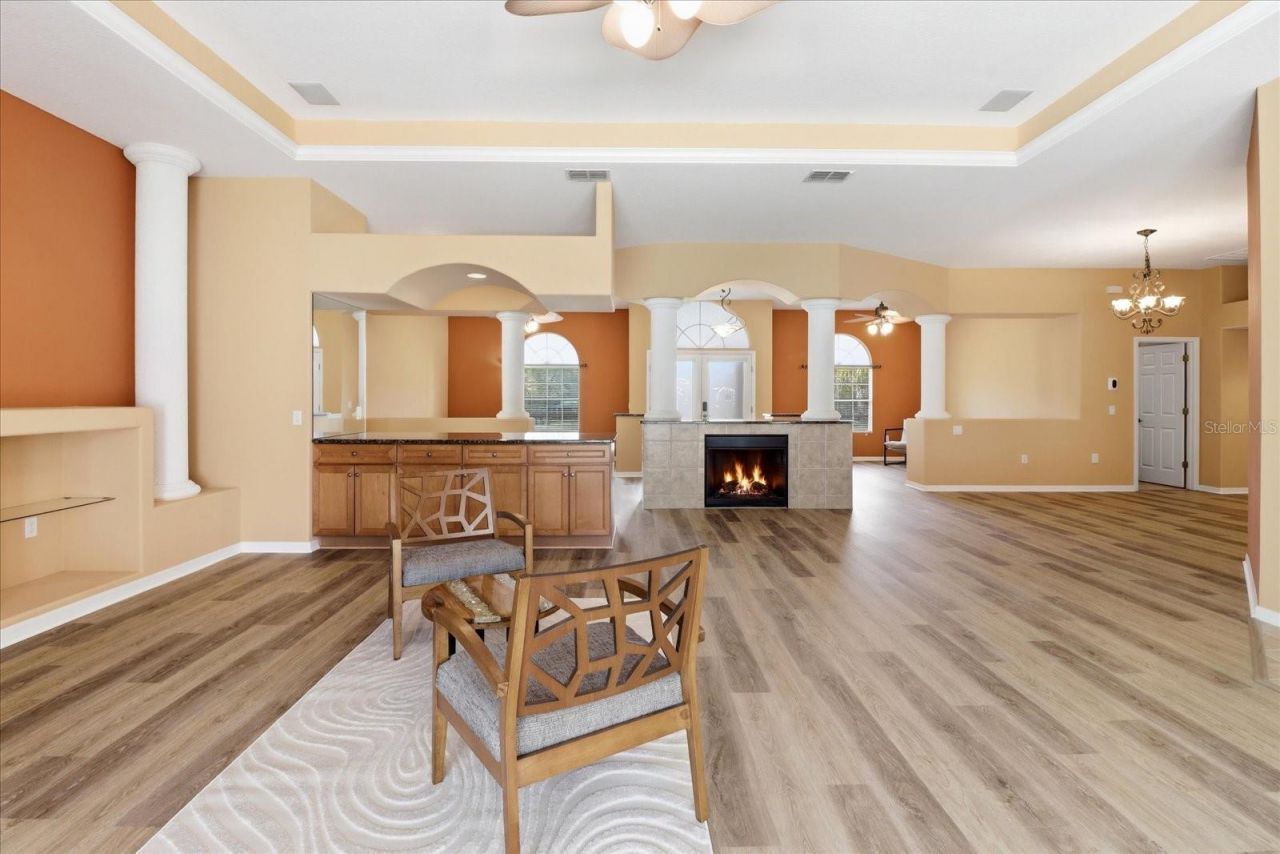 6051 N Mahogany Terrace, Beverly Hills, FL 34465 Photo