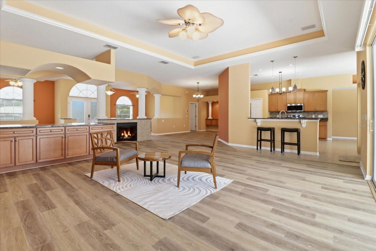 6051 N Mahogany Terrace, Beverly Hills, FL 34465 Photo