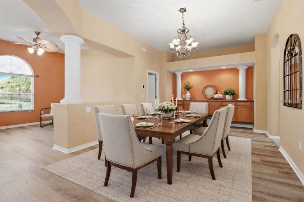 6051 N Mahogany Terrace, Beverly Hills, FL 34465 Photo