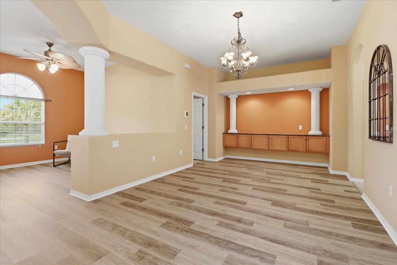 6051 N Mahogany Terrace, Beverly Hills, FL 34465 Photo