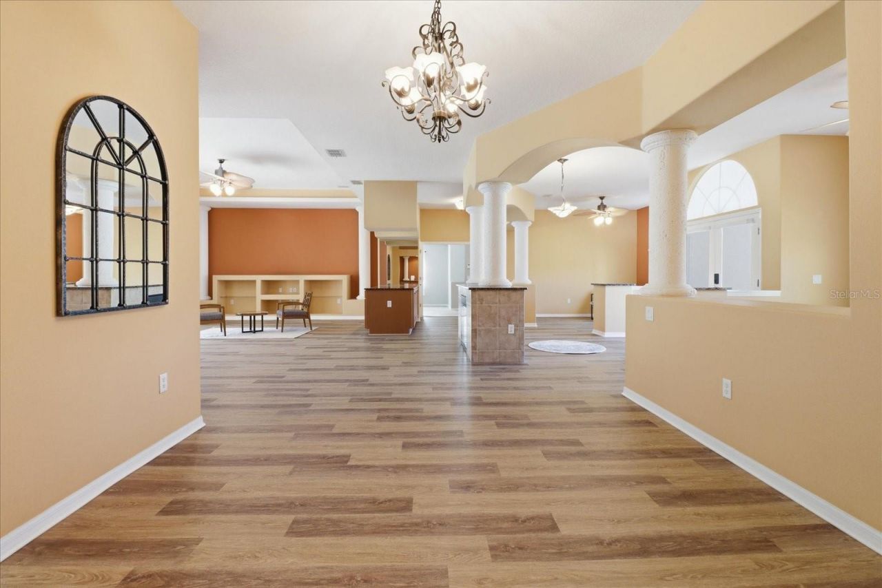 6051 N Mahogany Terrace, Beverly Hills, FL 34465 Photo