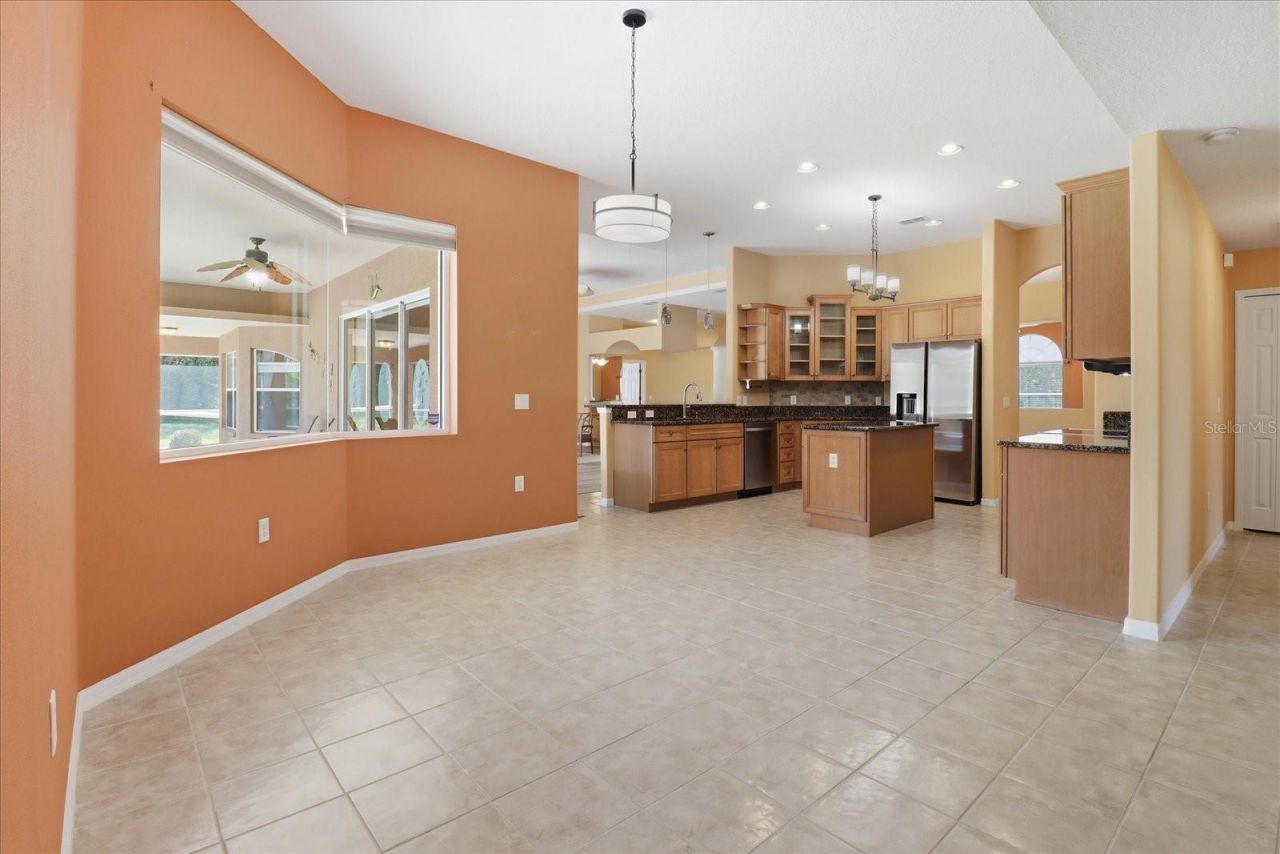 6051 N Mahogany Terrace, Beverly Hills, FL 34465 Photo