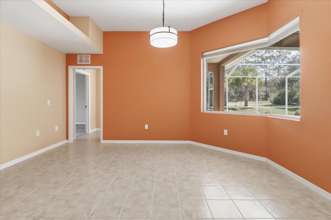 6051 N Mahogany Terrace, Beverly Hills, FL 34465 Photo