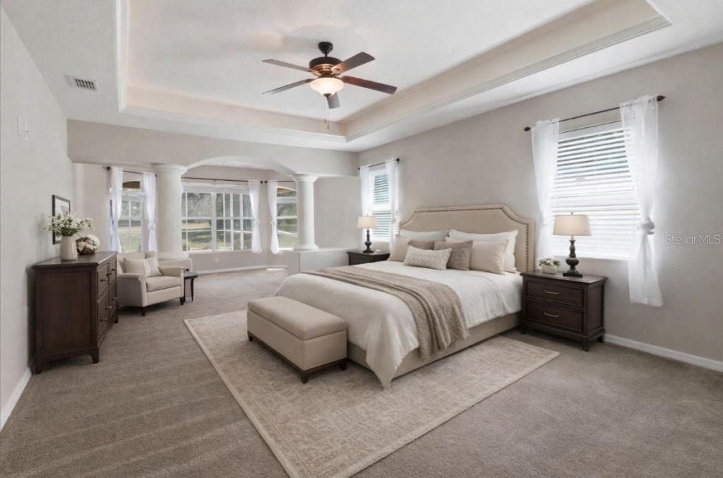 6051 N Mahogany Terrace, Beverly Hills, FL 34465 Photo