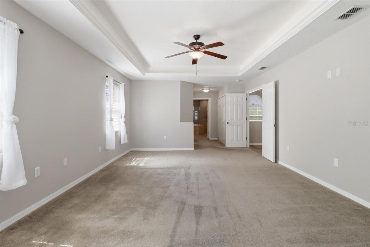 6051 N Mahogany Terrace, Beverly Hills, FL 34465 Photo