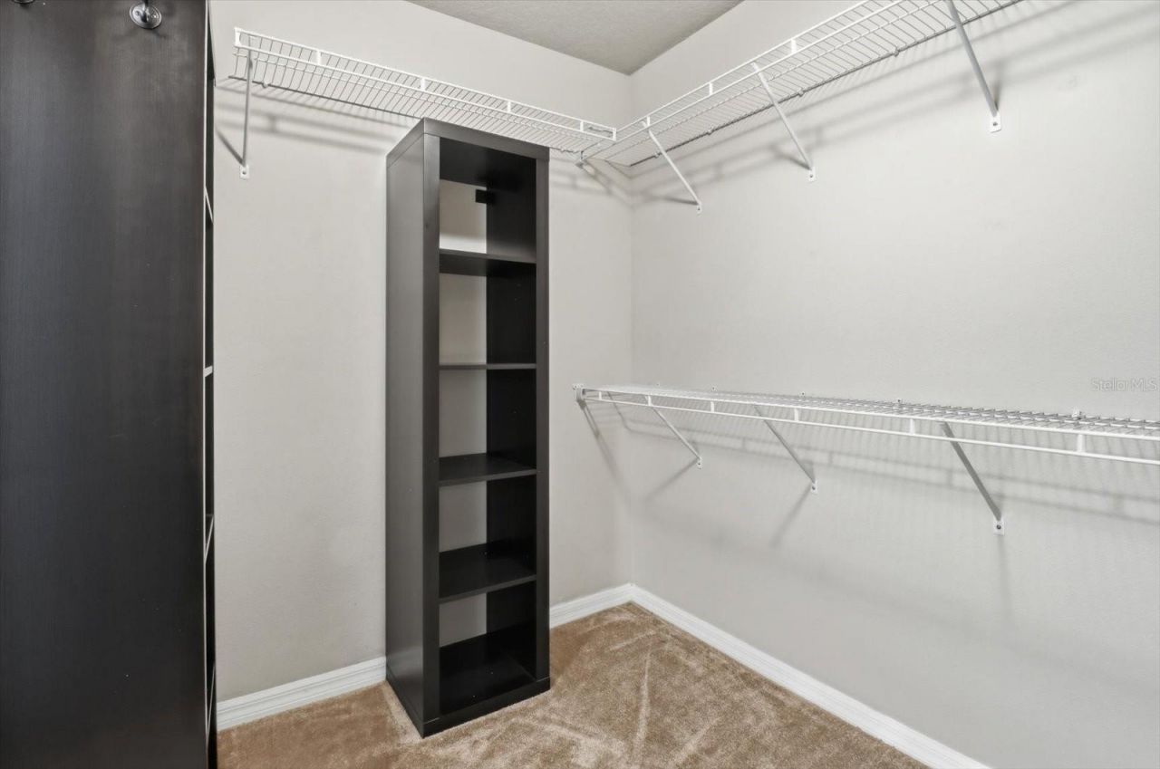 6051 N Mahogany Terrace, Beverly Hills, FL 34465 Photo