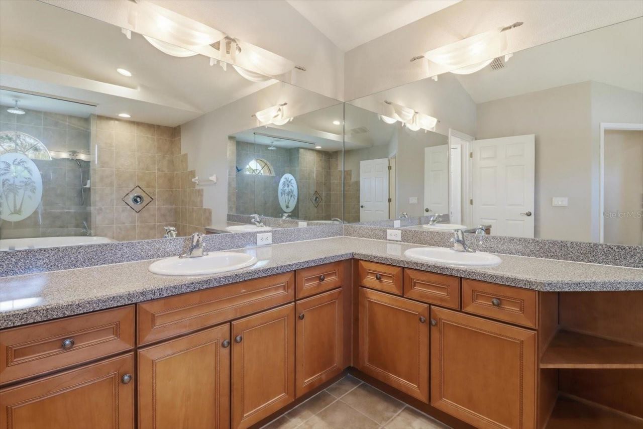 6051 N Mahogany Terrace, Beverly Hills, FL 34465 Photo