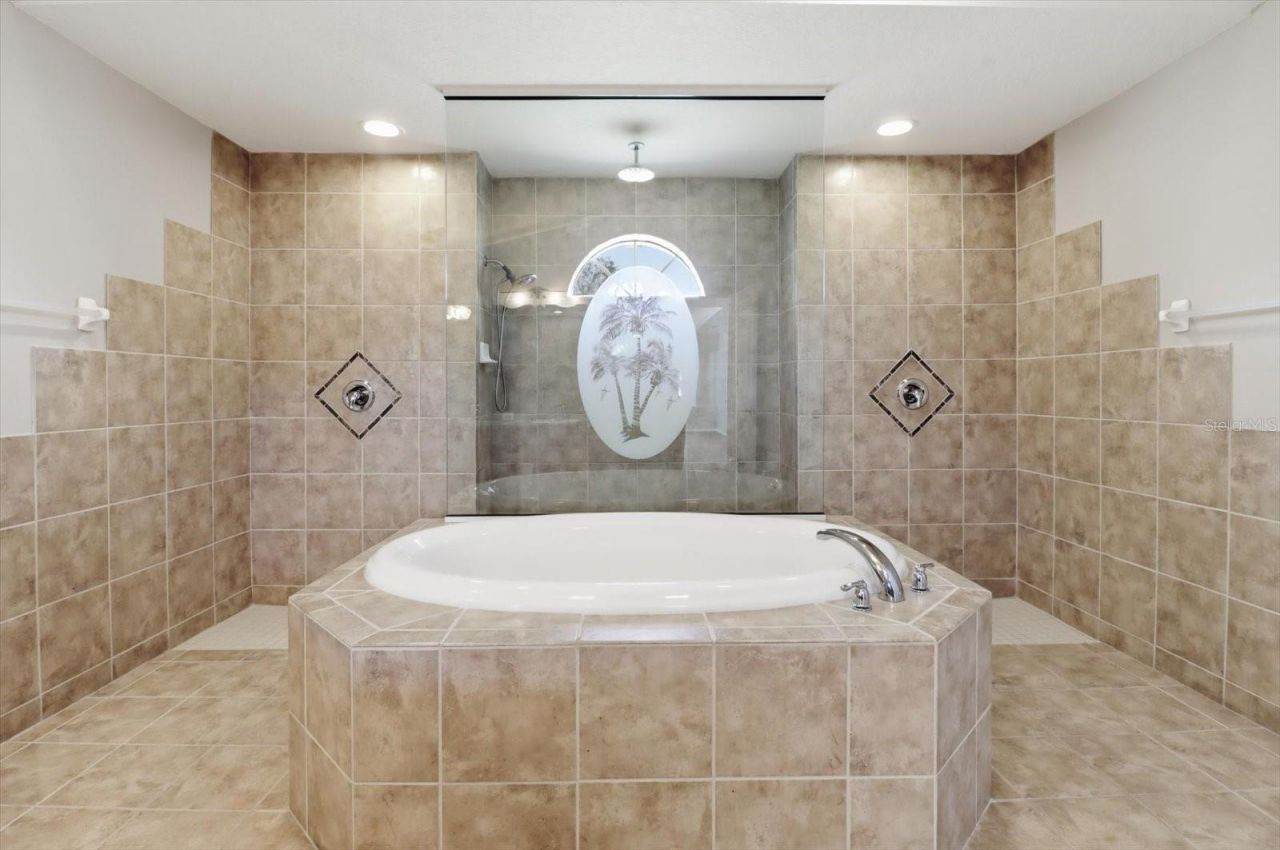 6051 N Mahogany Terrace, Beverly Hills, FL 34465 Photo