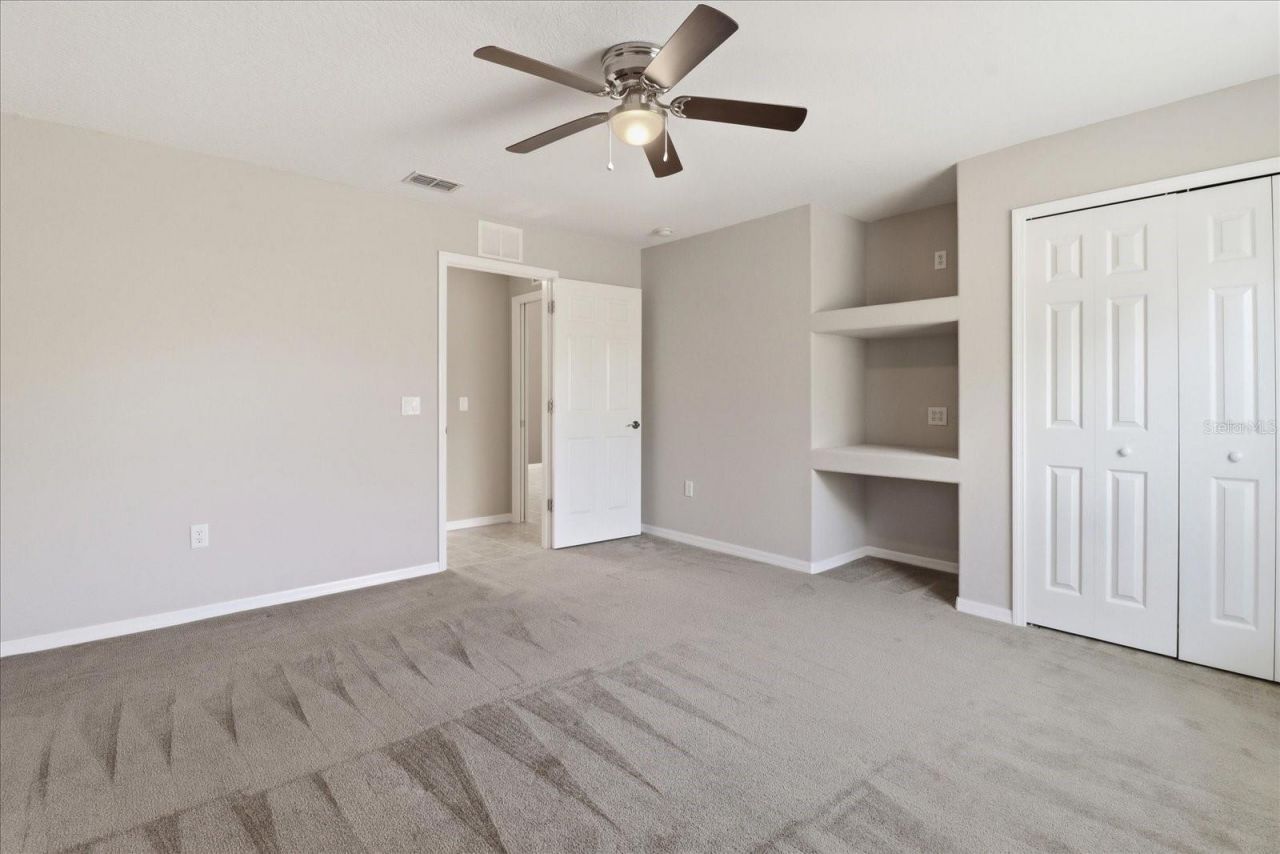 6051 N Mahogany Terrace, Beverly Hills, FL 34465 Photo