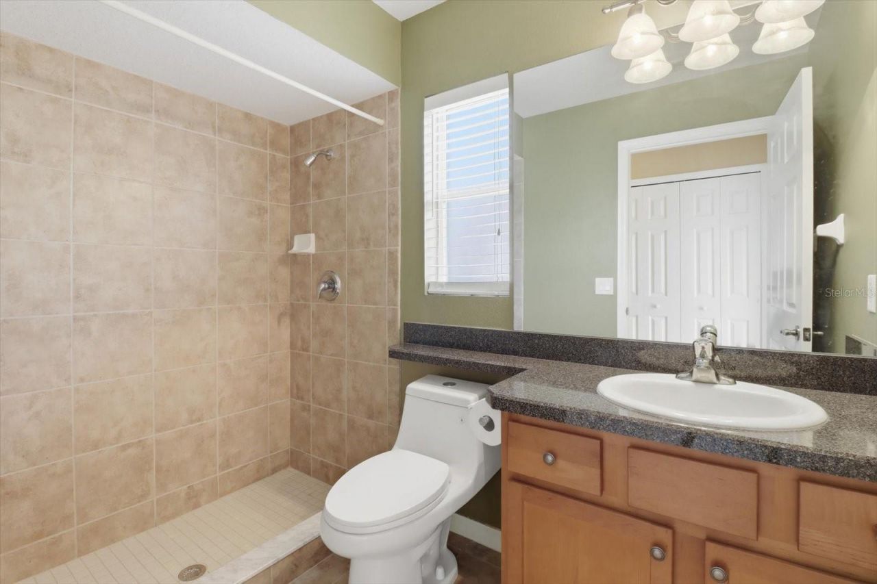 6051 N Mahogany Terrace, Beverly Hills, FL 34465 Photo