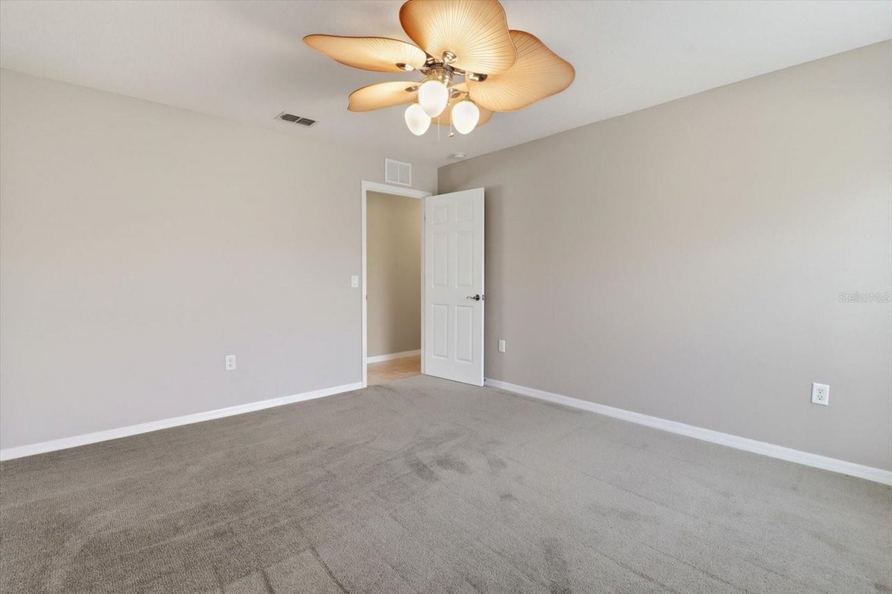 6051 N Mahogany Terrace, Beverly Hills, FL 34465 Photo