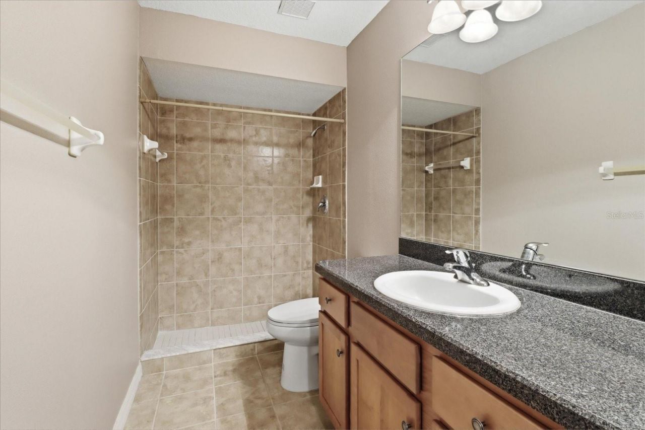 6051 N Mahogany Terrace, Beverly Hills, FL 34465 Photo