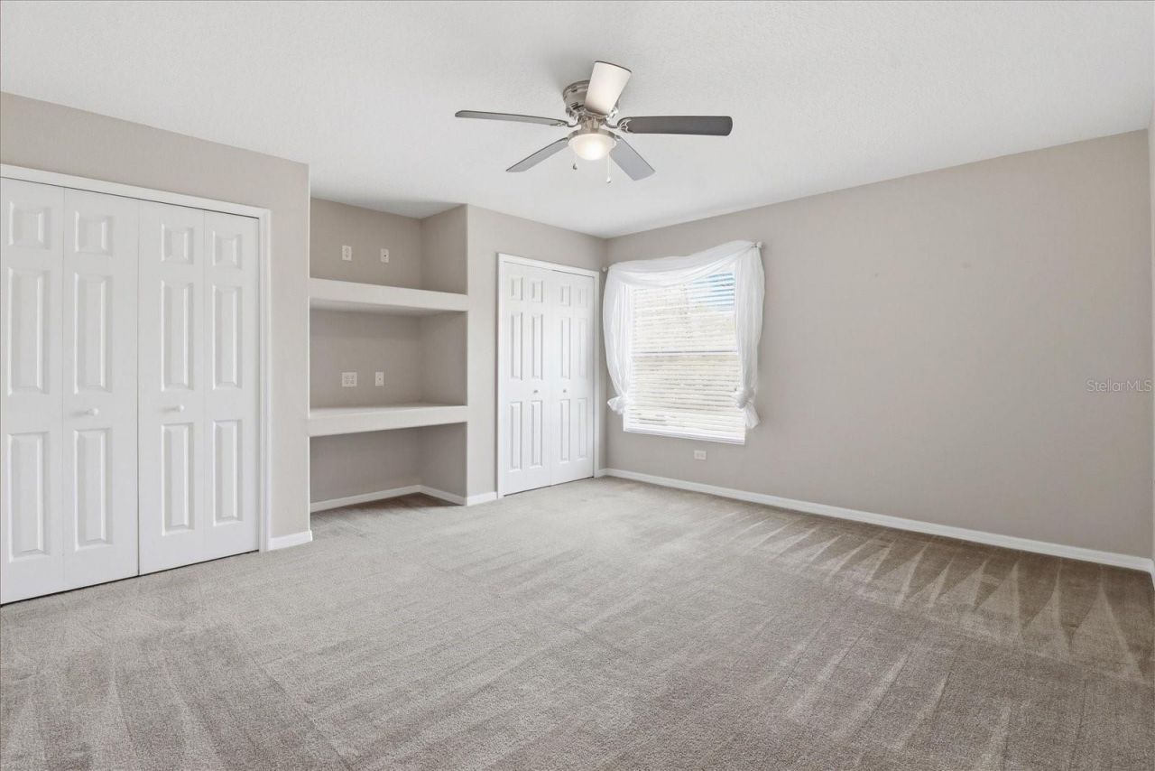 6051 N Mahogany Terrace, Beverly Hills, FL 34465 Photo