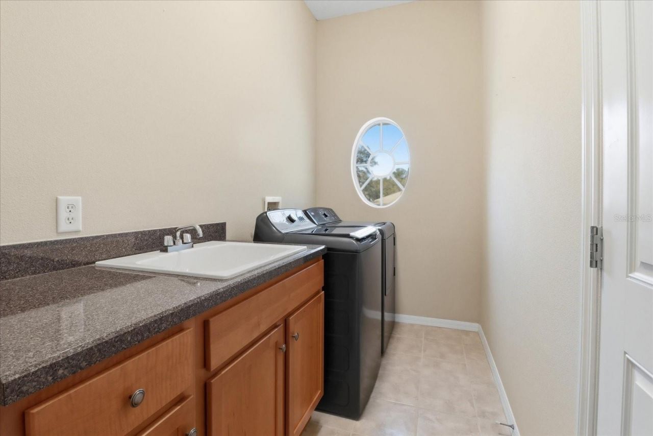 6051 N Mahogany Terrace, Beverly Hills, FL 34465 Photo