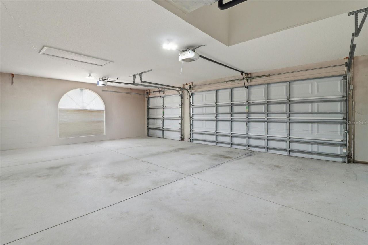 6051 N Mahogany Terrace, Beverly Hills, FL 34465 Photo