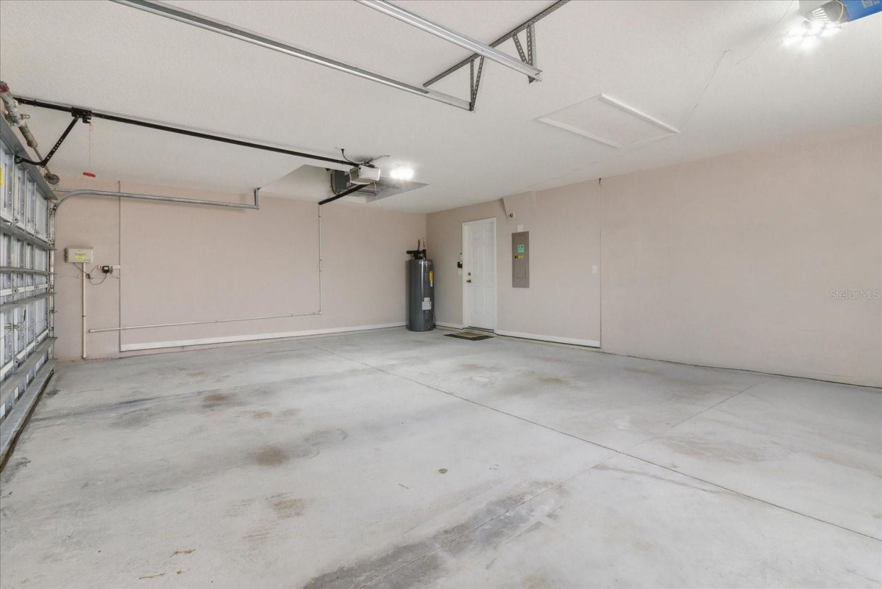 6051 N Mahogany Terrace, Beverly Hills, FL 34465 Photo