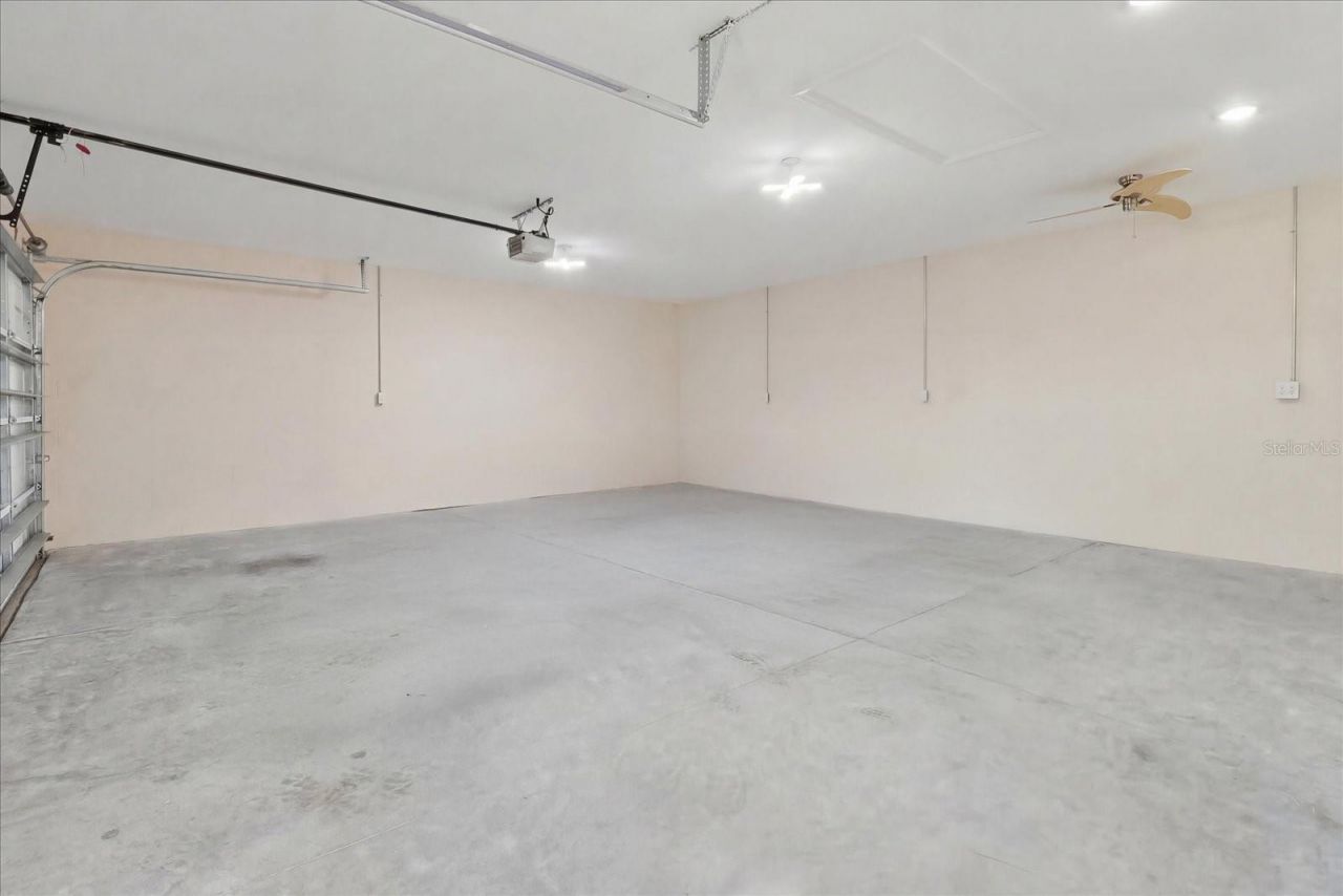 6051 N Mahogany Terrace, Beverly Hills, FL 34465 Photo