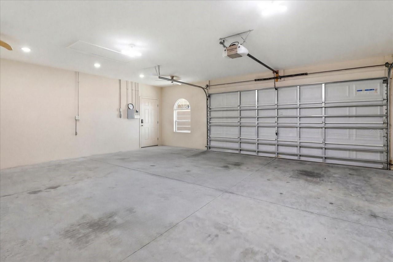 6051 N Mahogany Terrace, Beverly Hills, FL 34465 Photo