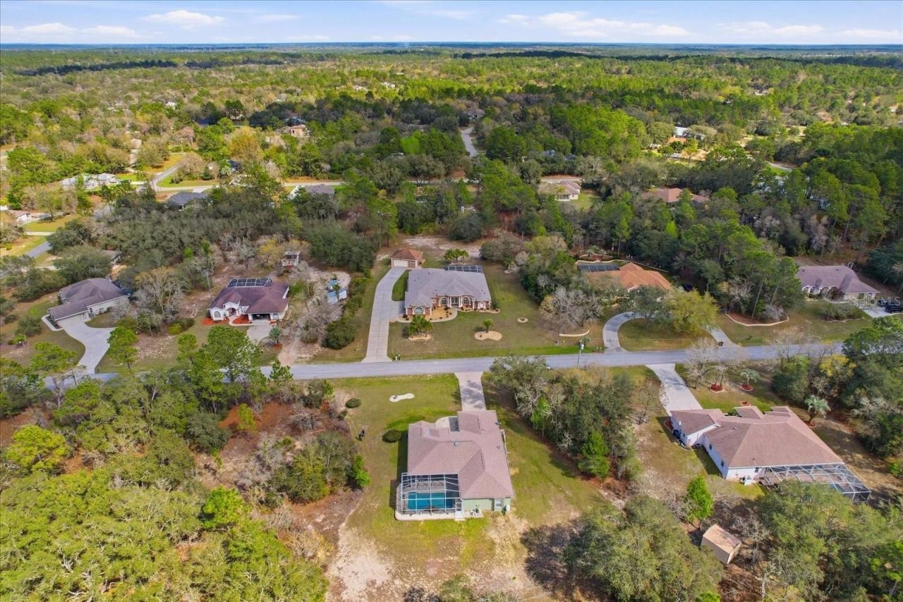 6051 N Mahogany Terrace, Beverly Hills, FL 34465 Photo