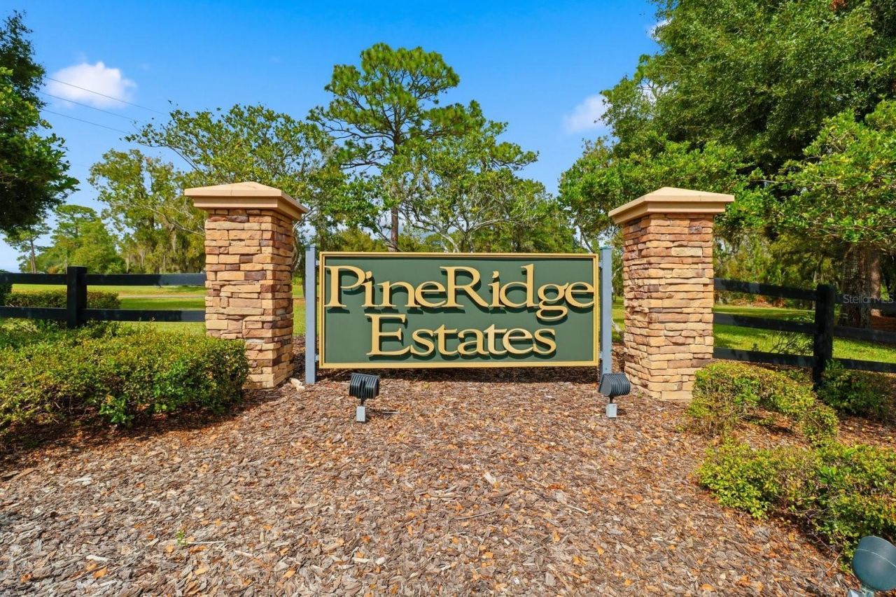 6051 N Mahogany Terrace, Beverly Hills, FL 34465 Photo