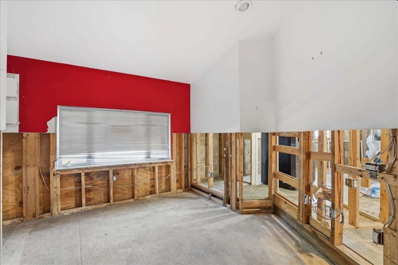 16007 Gulf Boulevard, Redington Beach, FL 33708 Photo