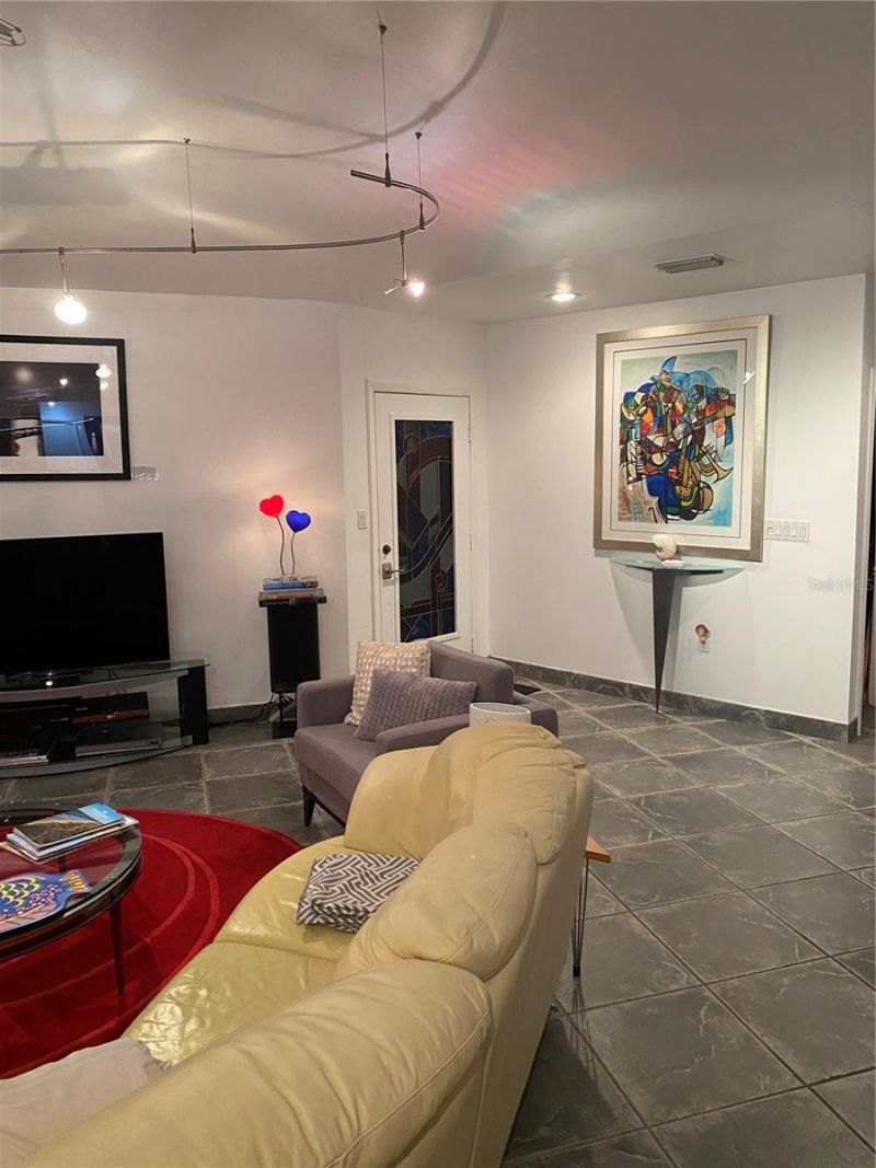 16007 Gulf Boulevard, Redington Beach, FL 33708 Photo