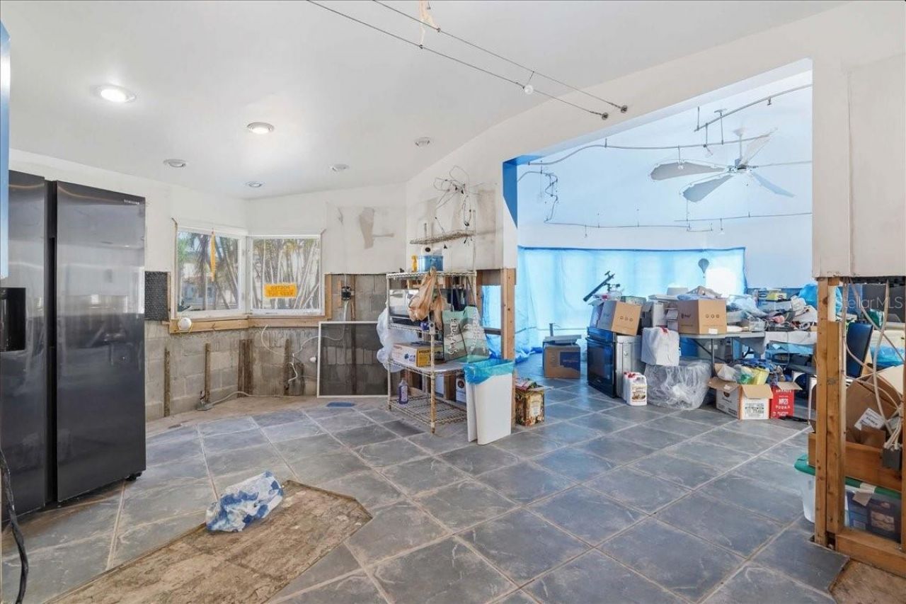 16007 Gulf Boulevard, Redington Beach, FL 33708 Photo