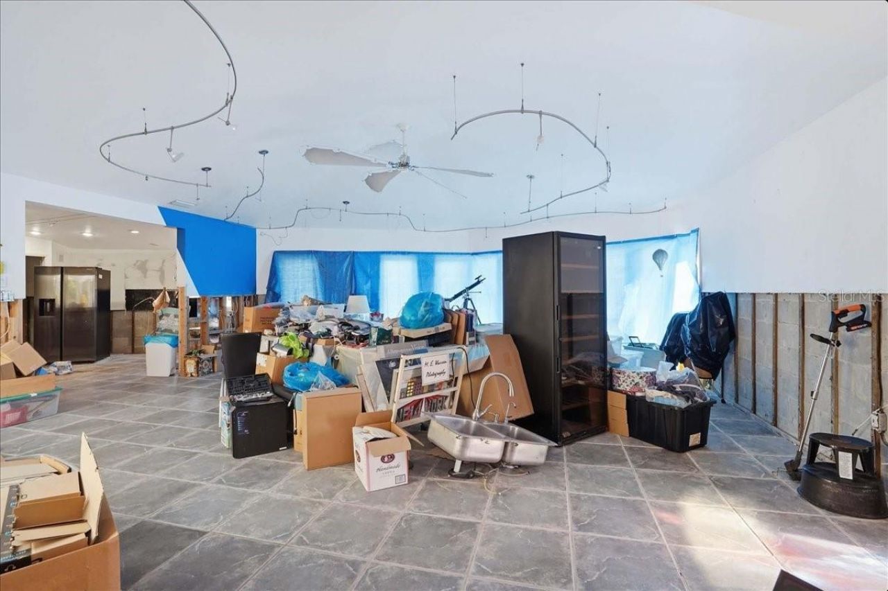 16007 Gulf Boulevard, Redington Beach, FL 33708 Photo