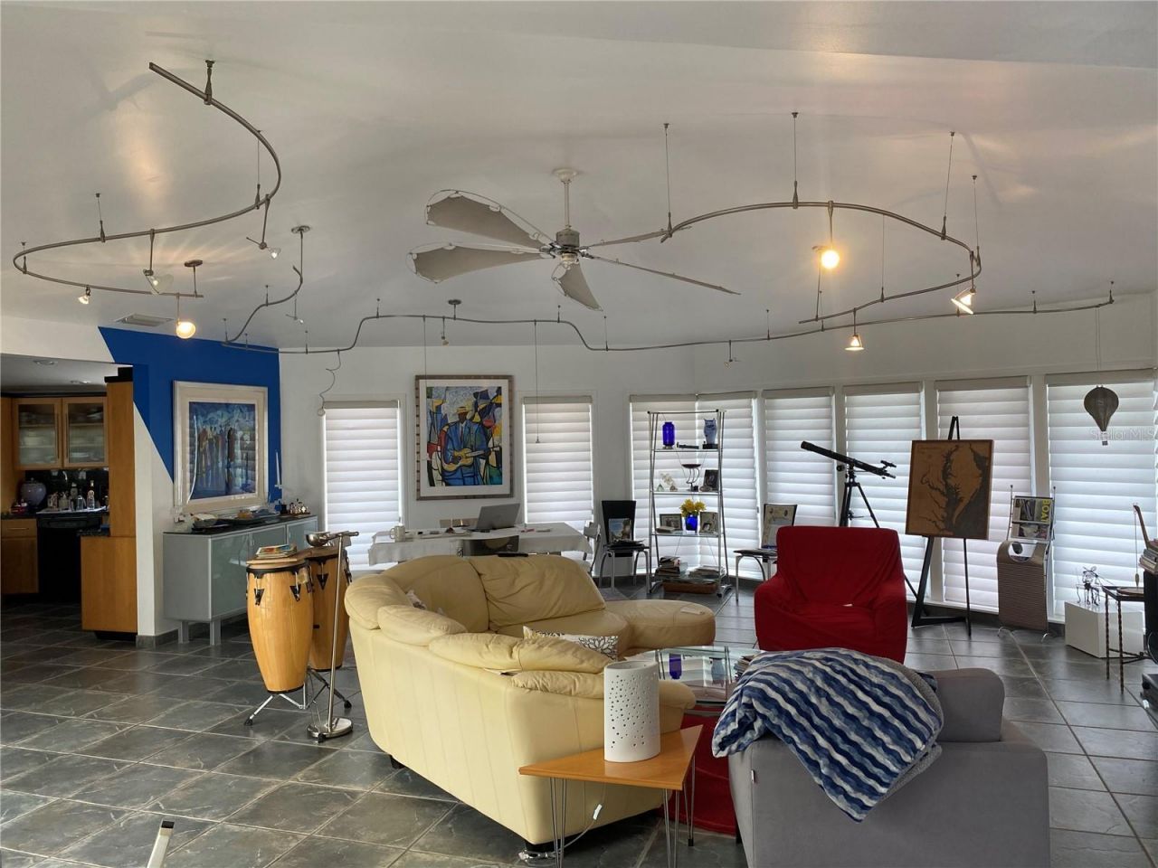 16007 Gulf Boulevard, Redington Beach, FL 33708 Photo