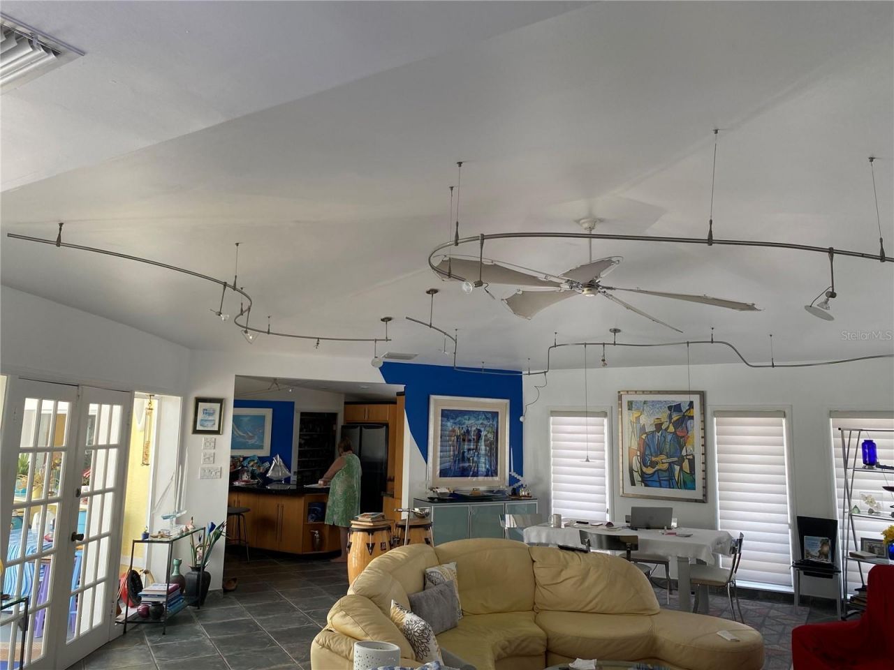16007 Gulf Boulevard, Redington Beach, FL 33708 Photo