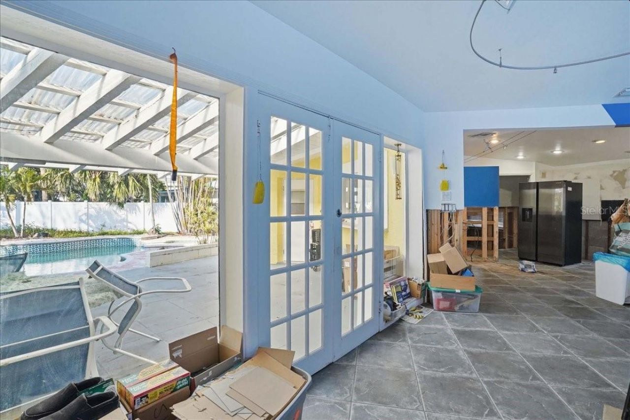 16007 Gulf Boulevard, Redington Beach, FL 33708 Photo