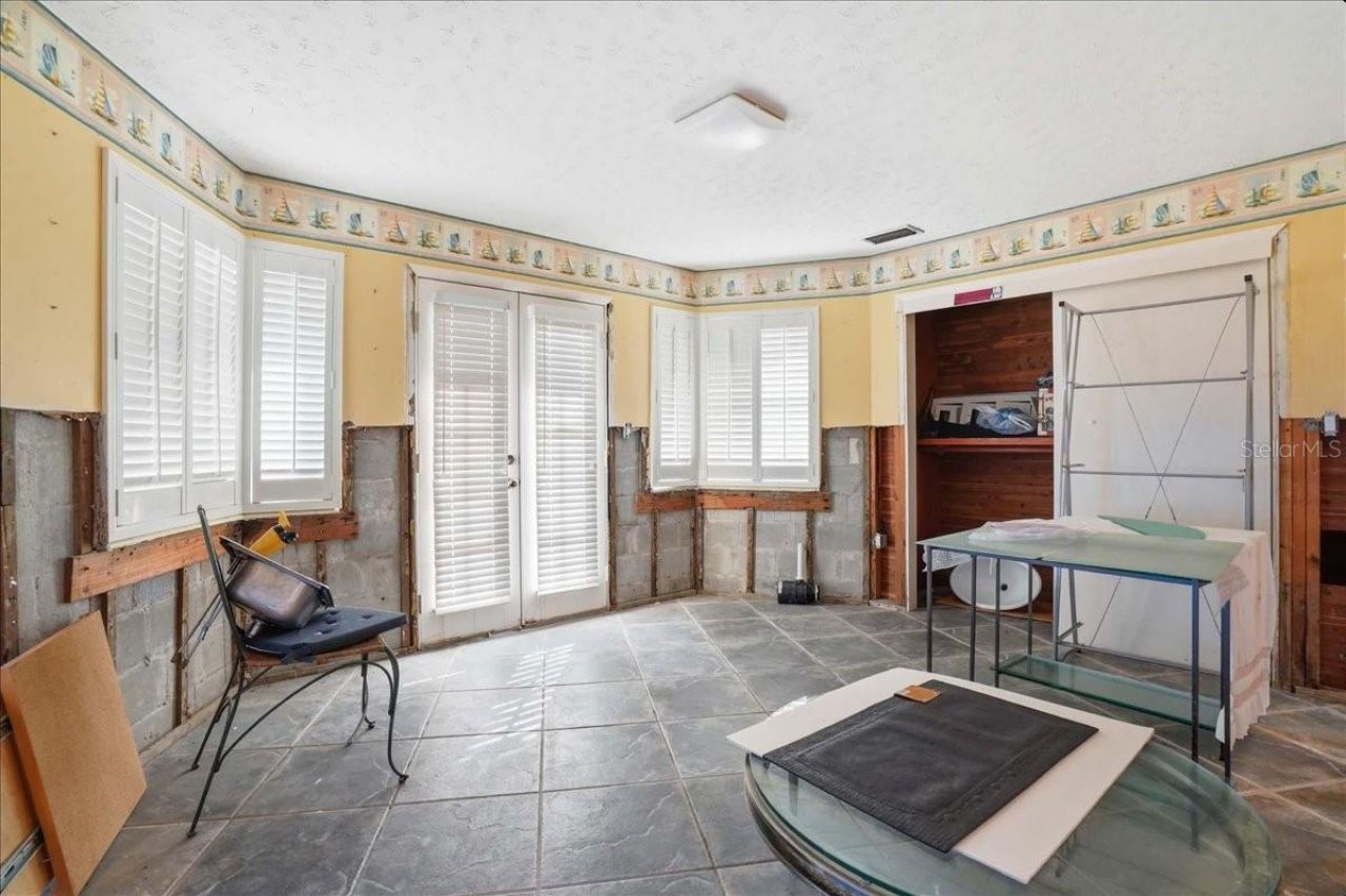 16007 Gulf Boulevard, Redington Beach, FL 33708 Photo