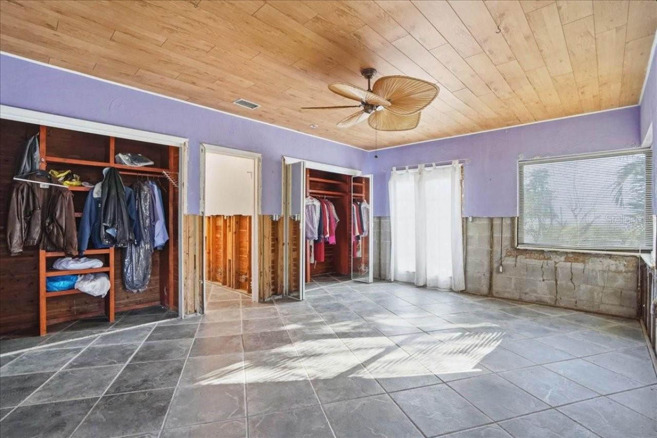 16007 Gulf Boulevard, Redington Beach, FL 33708 Photo