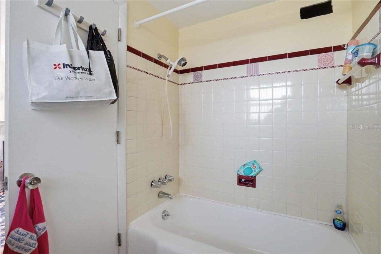 16007 Gulf Boulevard, Redington Beach, FL 33708 Photo