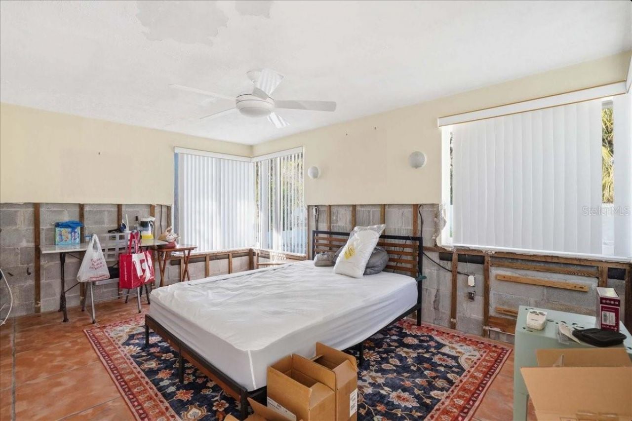 16007 Gulf Boulevard, Redington Beach, FL 33708 Photo