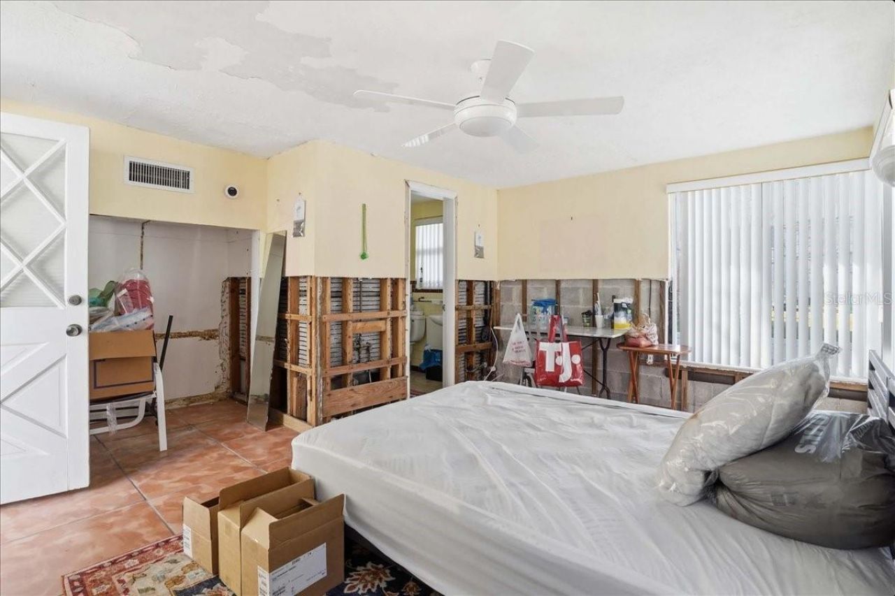 16007 Gulf Boulevard, Redington Beach, FL 33708 Photo