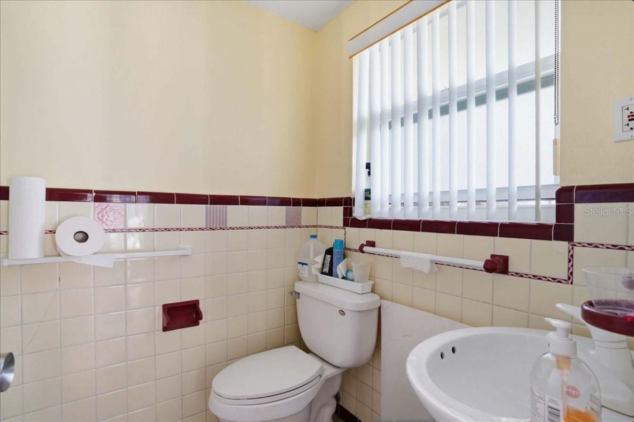 16007 Gulf Boulevard, Redington Beach, FL 33708 Photo