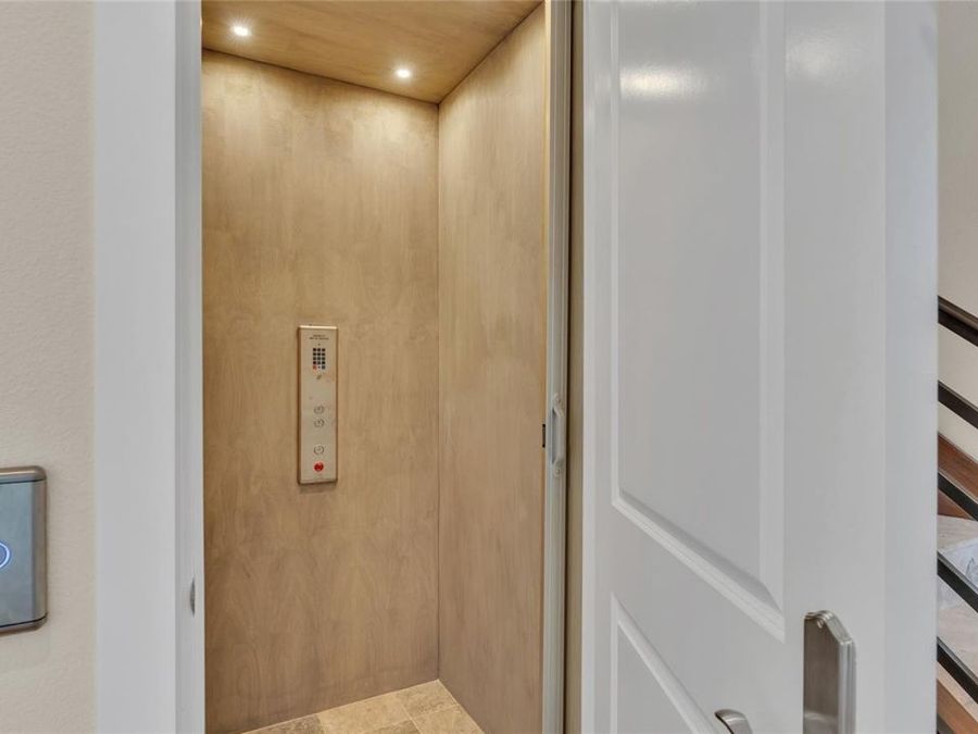 Property Image 52